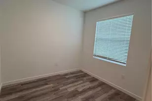 4509 21st St SW, Lehigh Acres, FL 33973 - Photo 11