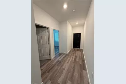 4509 21st St SW, Lehigh Acres, FL 33973 - Photo 5