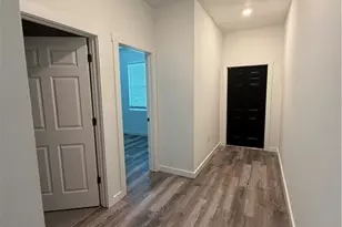 4509 21st St SW, Lehigh Acres, FL 33973 - Photo 5