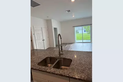 4509 21st St SW, Lehigh Acres, FL 33973 - Photo 7