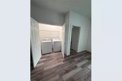 4509 21st St SW, Lehigh Acres, FL 33973 - Photo 15