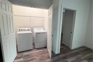 4509 21st St SW, Lehigh Acres, FL 33973 - Photo 15