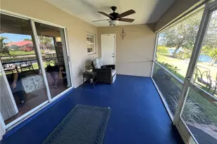 225 SW 26th Pl, Cape Coral, FL 33991 - Photo 17