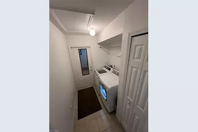 225 SW 26th Pl, Cape Coral, FL 33991 - Photo 15