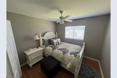 225 SW 26th Pl, Cape Coral, FL 33991 - Photo 11