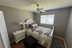 225 SW 26th Pl, Cape Coral, FL 33991 - Photo 11