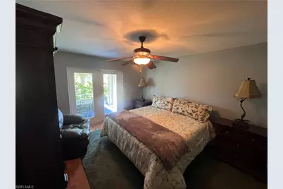 225 SW 26th Pl, Cape Coral, FL 33991 - Photo 7