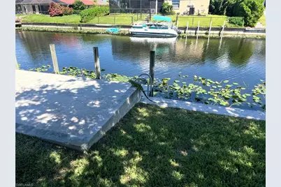 225 SW 26th Pl, Cape Coral, FL 33991 - Photo 23