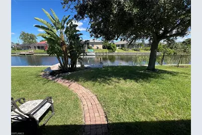 225 SW 26th Pl, Cape Coral, FL 33991 - Photo 19