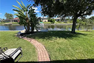 225 SW 26th Pl, Cape Coral, FL 33991 - Photo 19