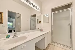 10460 Wine Palm Rd, Fort Myers, FL 33966 - Photo 13