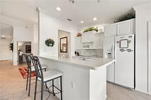 10460 Wine Palm Rd, Fort Myers, FL 33966 - Photo 19