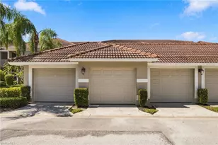 10460 Wine Palm Rd, Fort Myers, FL 33966 - Photo 3