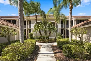10460 Wine Palm Rd, Fort Myers, FL 33966 - Photo 5
