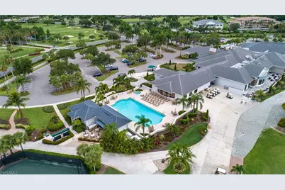10460 Wine Palm Rd #5824, Fort Myers, FL 33966 - Photo 23