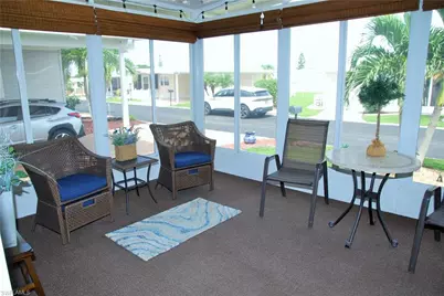 298 Boros Dr, North Fort Myers, FL 33903 - Photo 27