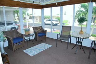 298 Boros Dr, North Fort Myers, FL 33903 - Photo 27