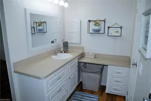 298 Boros Dr, North Fort Myers, FL 33903 - Photo 49