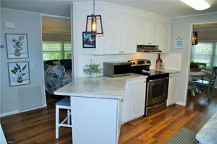 298 Boros Dr, North Fort Myers, FL 33903 - Photo 9