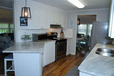 298 Boros Dr, North Fort Myers, FL 33903 - Photo 11