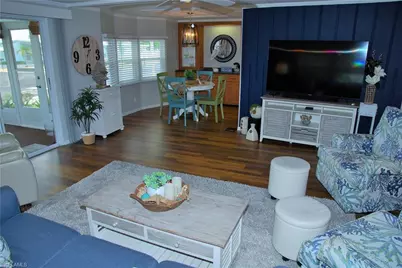 298 Boros Dr, North Fort Myers, FL 33903 - Photo 23