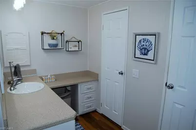 298 Boros Dr, North Fort Myers, FL 33903 - Photo 51