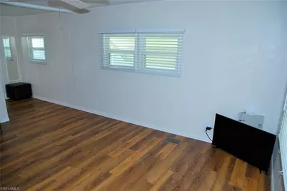 298 Boros Dr, North Fort Myers, FL 33903 - Photo 45