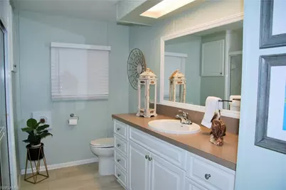 298 Boros Dr, North Fort Myers, FL 33903 - Photo 31