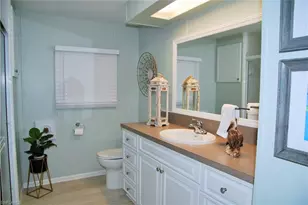 298 Boros Dr, North Fort Myers, FL 33903 - Photo 31