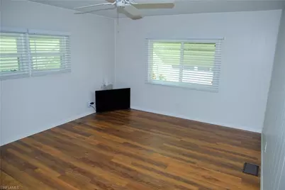 298 Boros Dr, North Fort Myers, FL 33903 - Photo 43