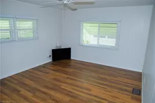 298 Boros Dr, North Fort Myers, FL 33903 - Photo 43