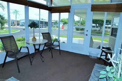 298 Boros Dr, North Fort Myers, FL 33903 - Photo 29