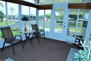 298 Boros Dr, North Fort Myers, FL 33903 - Photo 29