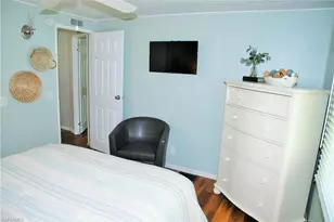 298 Boros Dr, North Fort Myers, FL 33903 - Photo 39