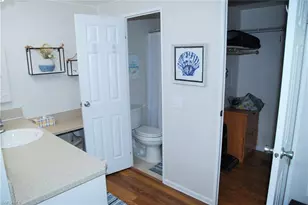 298 Boros Dr, North Fort Myers, FL 33903 - Photo 53