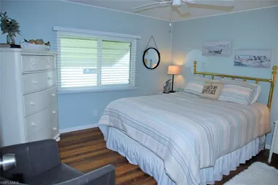 298 Boros Dr, North Fort Myers, FL 33903 - Photo 35