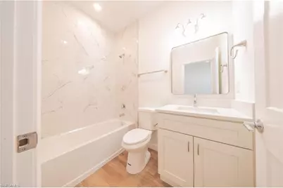 2324 SW 20th Ave, Cape Coral, FL 33991 - Photo 19
