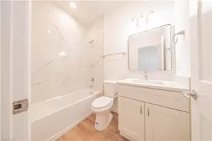 2324 SW 20th Ave, Cape Coral, FL 33991 - Photo 19
