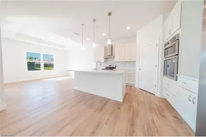 2324 SW 20th Ave, Cape Coral, FL 33991 - Photo 5