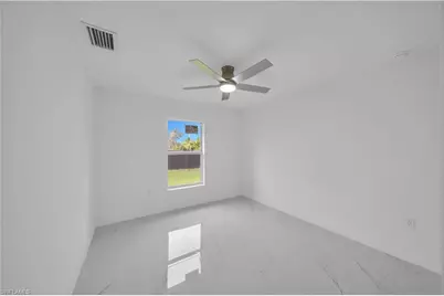 859 Chicago St, Lehigh Acres, FL 33974 - Photo 23