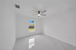 859 Chicago St, Lehigh Acres, FL 33974 - Photo 23