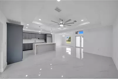 859 Chicago St, Lehigh Acres, FL 33974 - Photo 3