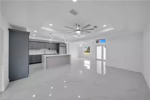 859 Chicago St, Lehigh Acres, FL 33974 - Photo 3