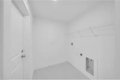 859 Chicago St, Lehigh Acres, FL 33974 - Photo 25