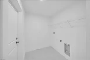 859 Chicago St, Lehigh Acres, FL 33974 - Photo 25