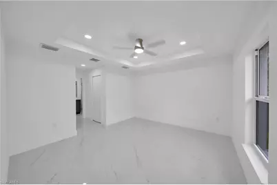 859 Chicago St, Lehigh Acres, FL 33974 - Photo 11