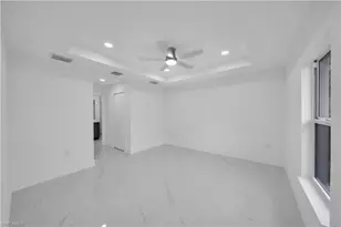 859 Chicago St, Lehigh Acres, FL 33974 - Photo 11