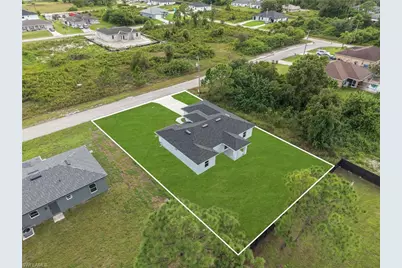 859 Chicago St, Lehigh Acres, FL 33974 - Photo 33