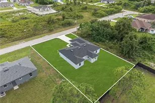 859 Chicago St, Lehigh Acres, FL 33974 - Photo 33
