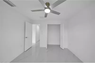 859 Chicago St, Lehigh Acres, FL 33974 - Photo 19